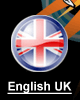 UK English