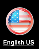 US English