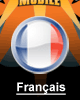 French