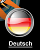 German