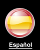 Spanish